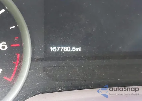 2017 Ford F-150 Xlt from USA, damaged, VIN 1FTEW1EF2HKC69995